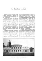 giornale/UM10003065/1932/unico/00000269