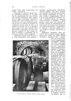 giornale/UM10003065/1932/unico/00000270