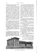 giornale/UM10003065/1932/unico/00000272