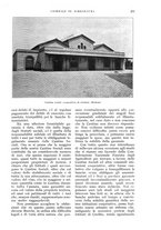 giornale/UM10003065/1932/unico/00000273
