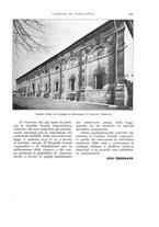 giornale/UM10003065/1932/unico/00000275