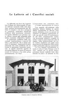 giornale/UM10003065/1932/unico/00000277