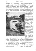 giornale/UM10003065/1932/unico/00000278