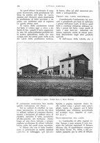 giornale/UM10003065/1932/unico/00000280