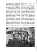 giornale/UM10003065/1932/unico/00000282