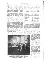 giornale/UM10003065/1932/unico/00000284