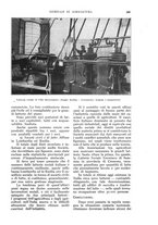 giornale/UM10003065/1932/unico/00000285