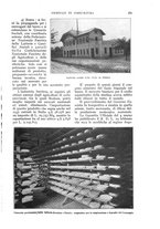 giornale/UM10003065/1932/unico/00000287