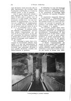 giornale/UM10003065/1932/unico/00000288