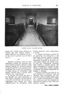 giornale/UM10003065/1932/unico/00000289