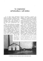 giornale/UM10003065/1932/unico/00000291