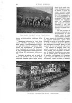 giornale/UM10003065/1932/unico/00000298