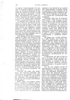 giornale/UM10003065/1932/unico/00000302