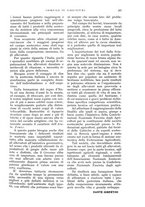 giornale/UM10003065/1932/unico/00000303