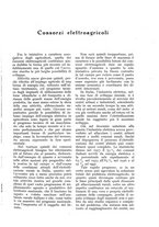 giornale/UM10003065/1932/unico/00000305