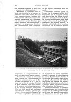 giornale/UM10003065/1932/unico/00000306