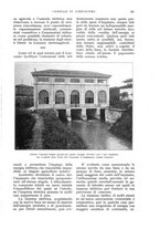 giornale/UM10003065/1932/unico/00000307