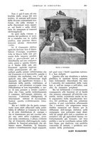 giornale/UM10003065/1932/unico/00000309