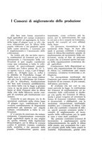 giornale/UM10003065/1932/unico/00000311