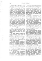 giornale/UM10003065/1932/unico/00000314