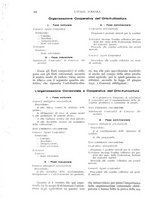 giornale/UM10003065/1932/unico/00000316