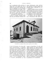 giornale/UM10003065/1932/unico/00000320