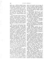 giornale/UM10003065/1932/unico/00000322