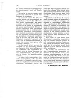 giornale/UM10003065/1932/unico/00000324