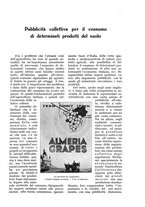 giornale/UM10003065/1932/unico/00000325