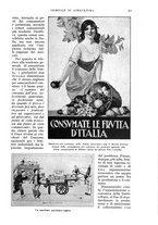 giornale/UM10003065/1932/unico/00000327