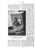 giornale/UM10003065/1932/unico/00000330