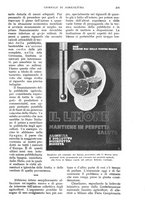 giornale/UM10003065/1932/unico/00000331