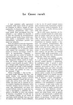 giornale/UM10003065/1932/unico/00000333