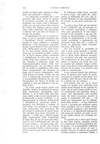 giornale/UM10003065/1932/unico/00000334