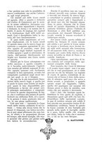 giornale/UM10003065/1932/unico/00000335