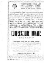 giornale/UM10003065/1932/unico/00000336