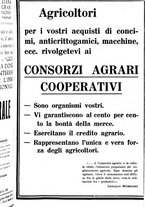 giornale/UM10003065/1932/unico/00000337