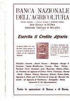 giornale/UM10003065/1932/unico/00000340