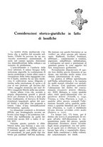 giornale/UM10003065/1932/unico/00000343