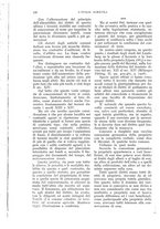 giornale/UM10003065/1932/unico/00000344