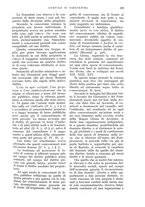 giornale/UM10003065/1932/unico/00000345