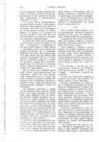 giornale/UM10003065/1932/unico/00000346