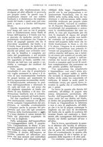 giornale/UM10003065/1932/unico/00000347