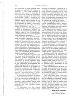 giornale/UM10003065/1932/unico/00000348