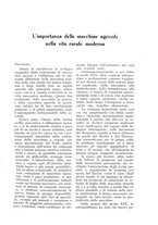 giornale/UM10003065/1932/unico/00000349