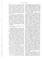 giornale/UM10003065/1932/unico/00000350