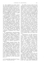 giornale/UM10003065/1932/unico/00000351