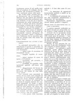 giornale/UM10003065/1932/unico/00000352