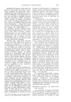 giornale/UM10003065/1932/unico/00000353