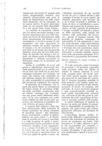 giornale/UM10003065/1932/unico/00000354